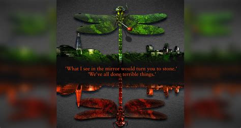 Reintroduction Finally A Dystopian Sci Fi Novel With A Gay