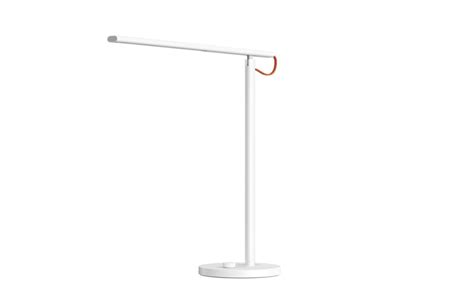 Xiaomi Led Desk Lamp S Mue Gl The Mail Guardian