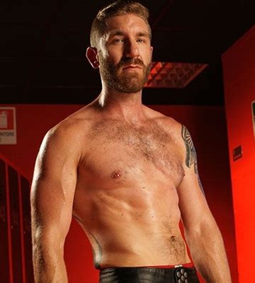 Geoffrey Paine Porn Videos Faphouse