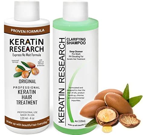 10 Best Keratin Treatment Brand [2023 Updated Rankings] Glory Cycles