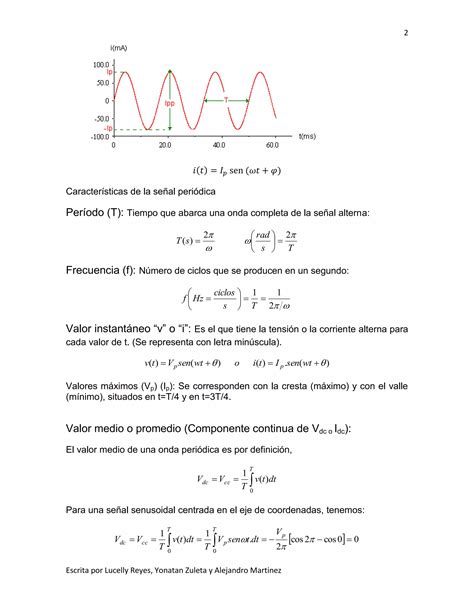 Practica Leyes De Kirchhoff PDF Descarga Gratuita