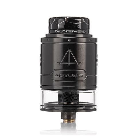 Thunderhead Creations Artemis V Mm Bf Rdta