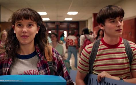 Stranger Things Zwiastun W Formie Teasera Kiedy Premiera Prime Movies