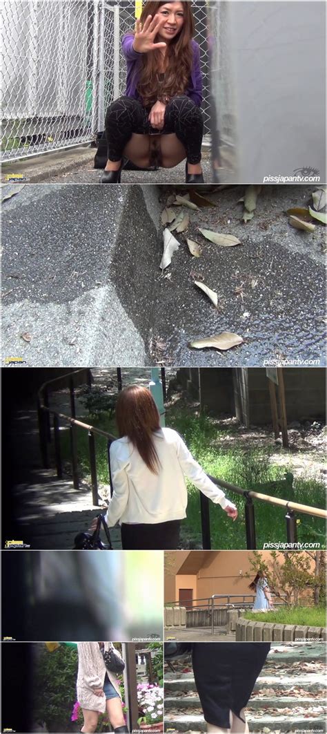 Forumophilia PORN FORUM Pissing Deliver Real Enjoyment Page