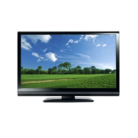32 inch LCD TV Rental | Weekly Store