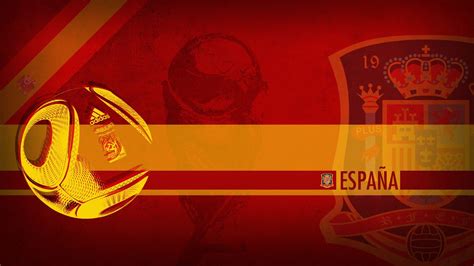 Spanish Theme Wallpapers Top Free Spanish Theme Backgrounds