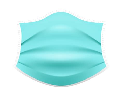 Surgical Mask Medical Mask Png Transparent Image Download Size 500x361px