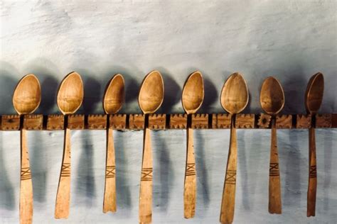 Spoon Theory What You Need To Know About Living With Chronic Illness