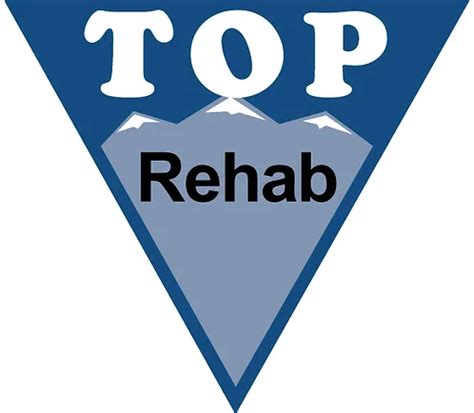 Total Osteopathy Physiotherapy Rehab ON Oshawa Physiotherapy