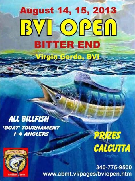 1000+ images about FISHING TOURNAMENTS & CONTESTS on Pinterest