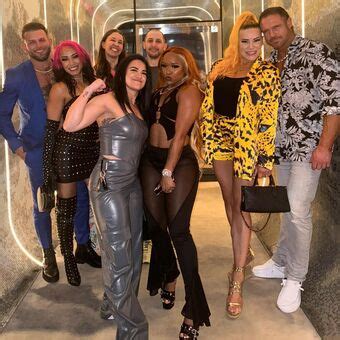 Taya Valkyrie Thetayavalkyrie Nude Leaks Onlyfans Leaked Models
