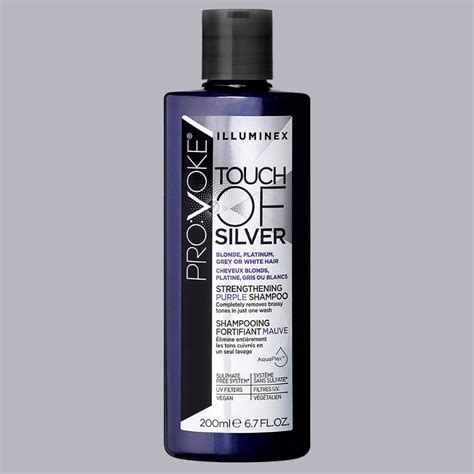 5 Best Hair Lightening Shampoo: Forever Bright Hair in 2024