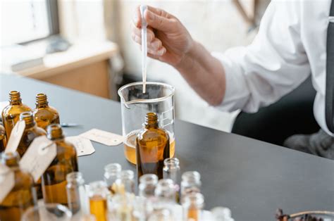 Les Avantages De Suivre Une Formation Haccp à Dijon Haccp Formation