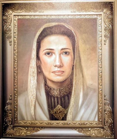 17 Pahlawan Nasional Wanita Bangsa Indonesia Dan Asal Daerahnya