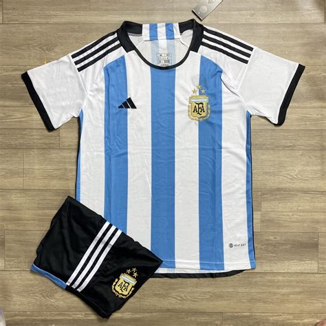 bo quan ao bong da doi tuyen argentina  sao san nha wc  hang
