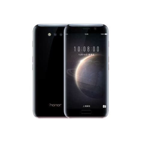 Huawei Honor Magic Price Specs And Reviews Giztop