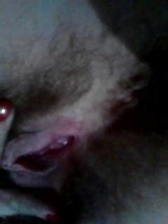 Gospoja Squirting Female Masturbation Porn XHamster