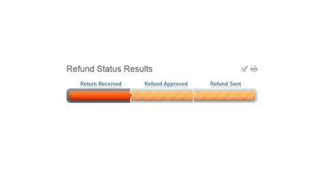 IRS Debunks Tax Refund Myths - HBI Tax