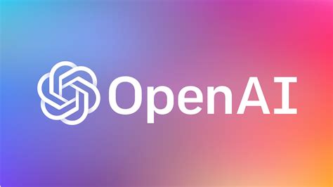 Openai Chatgpt 不工作：4 个简单的潜在解决方法 Techbriefly Cn