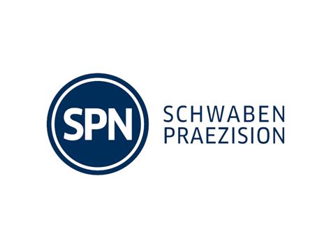 Abschlusskonferenz Intensivarbeitskreis Komplexitätsmanagement