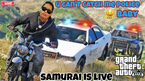 Fam Raids And Robberies Grand Rp Server Sahara Yt Samurai