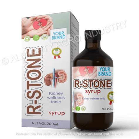 Stone Care Juice At 99900 Inr In Jaipur Rajasthan Almighty Agro