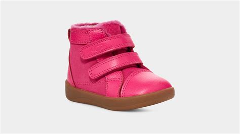 Kids Baby Rennon Ii Ugg®