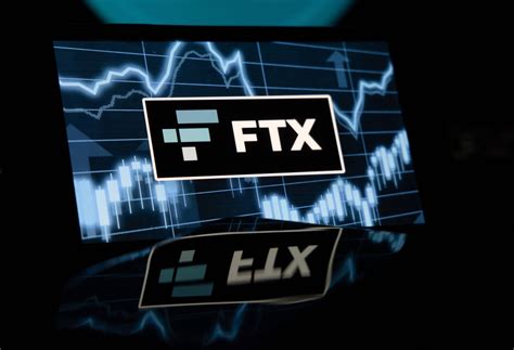 破綻した「ftx」って一体何？暗号資産（仮想通貨）取引所の役割を解説