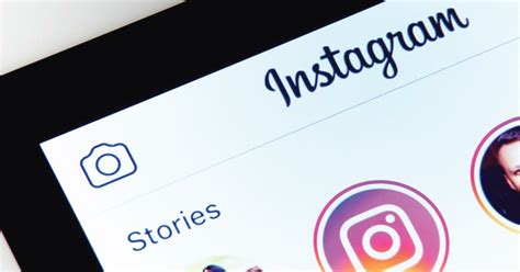 Cara Mendapatkan Followers Gratis Instagram Paling Mudah Dan Cepat