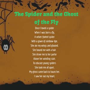 Halloween Poems, funny Halloween poems | GlendaleHalloween