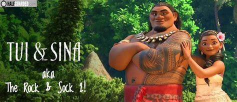 Disney Moana 2 Release Date Cast And Plot Are Here Disney Animated Films Walt Disney