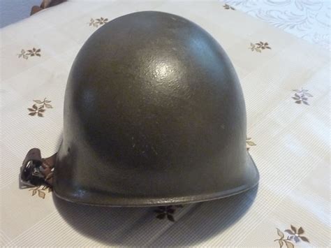 Milit Rhelm Armee Schweiz Armeehelm Stahlhelm Helm Kaufen Auf Ricardo