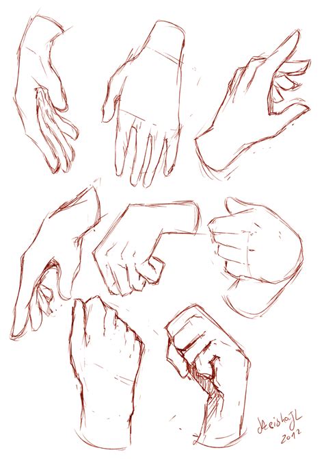 Sketches Google Search Sketches Hand Drawing Reference Hand Reference