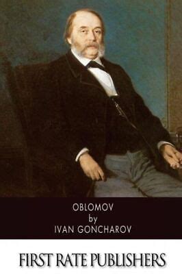 Oblomov 9781503115606 | eBay