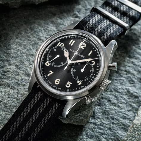 Best German Watches For Men In Artofit