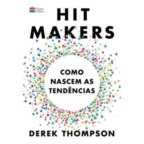 Livros De Vendas E Marketing Lista Os 21 Melhores