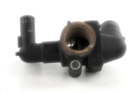 OBUDOWA TERMOSTATU FIAT DUCATO 2 2 06 9659248080 7224046143