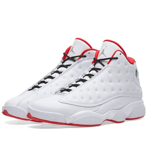 Nike Air Jordan Retro 13 Shoes Save Up To 18 Araldicavini It