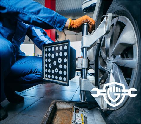 Front End Alignment Vs Wheel Alignment Greatwater 360 Auto Care Blog