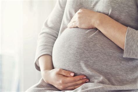 Surrogacy In Georgia Its Laws And Process Medtravelco