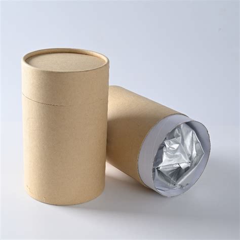 Woodworking Hot Melt Adhesive Reactive Polyurethane Hot Melt Adhesive