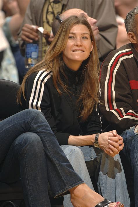 Ellen Pompeo Ellen Pompeo Photo 100166 Fanpop