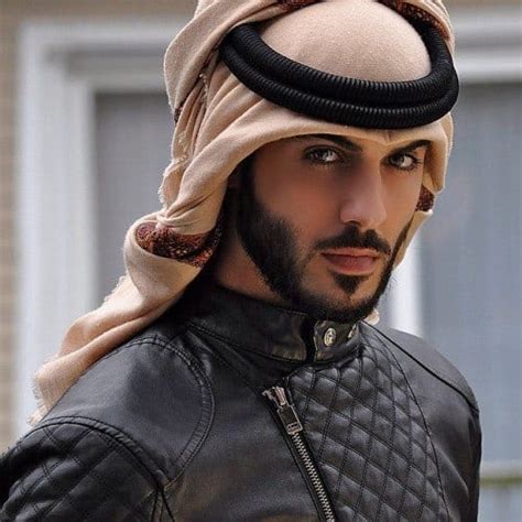 10 Most Handsome Arab Men In The World Hottest Arab Guys