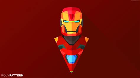 Iron Man Helmet Wallpapers - Wallpaper Cave