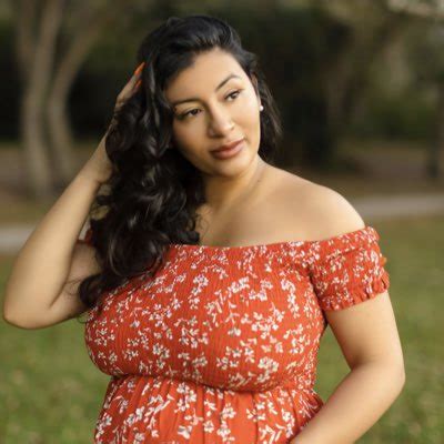 Tw Pornstars Selena Adams Twitter P S I Love You Newprofilepic