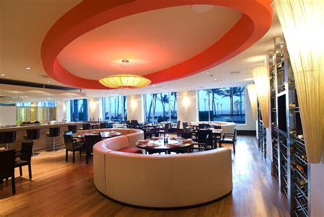 Novotel Mumbai Juhu Beach 헕헢헢헞 Mumbai Hotel