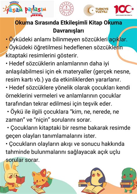 Haberler Duyurlar Derince Yapa Anaokulu