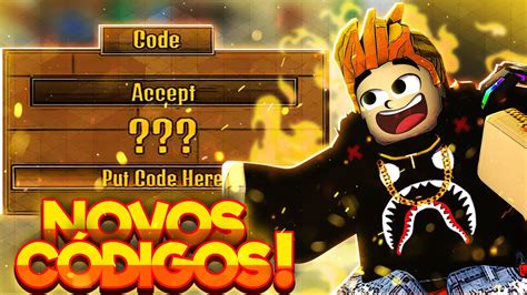 Update King Legacy Codes Wiki 2021 Gameplayerr