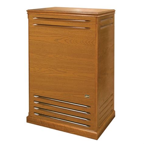 hammond  mkii organ sonic circus