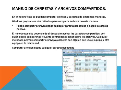 Ppt Configuraci N Del Sistema Powerpoint Presentation Free